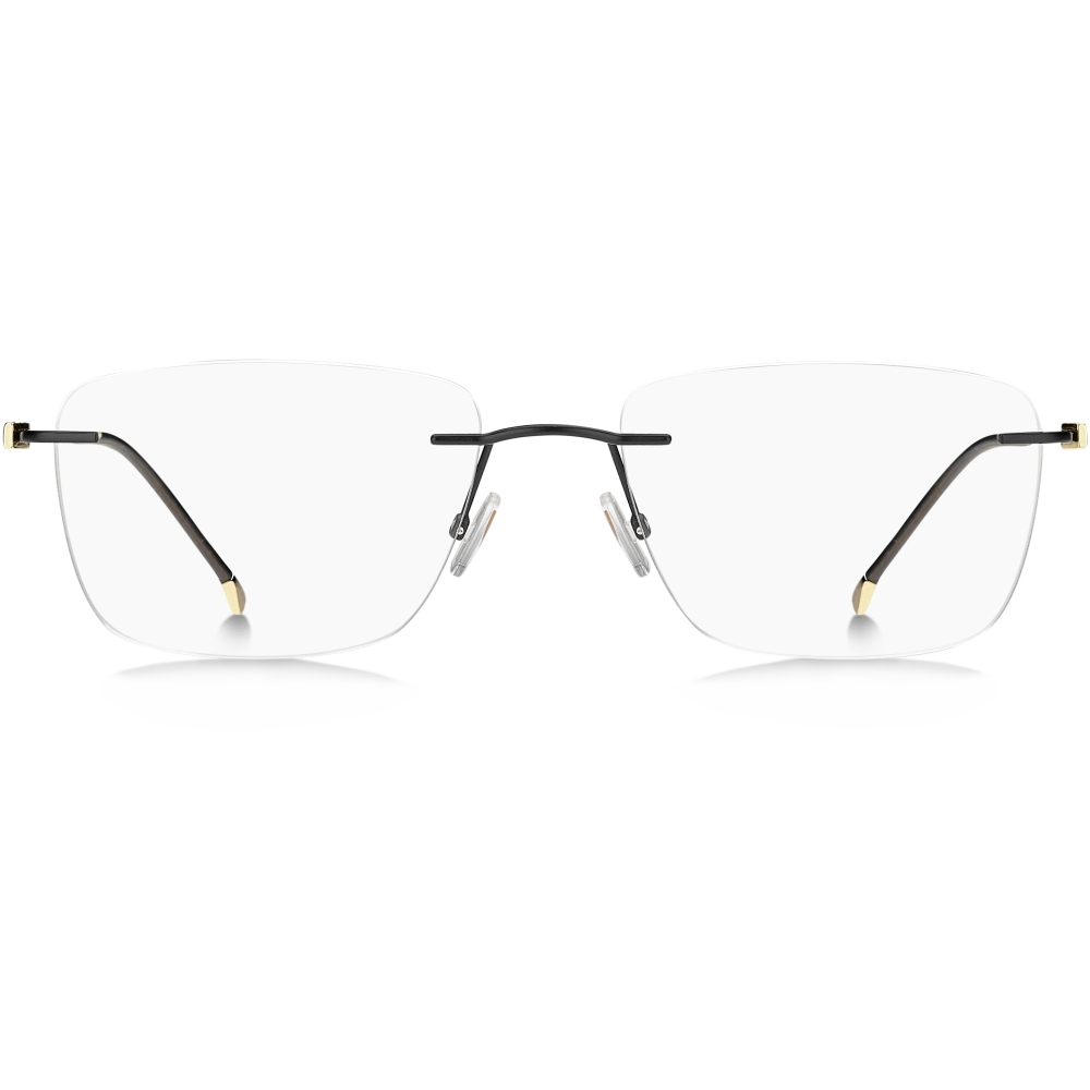 Ochelari de vedere barbati Hugo Boss BOSS 1266/A 003