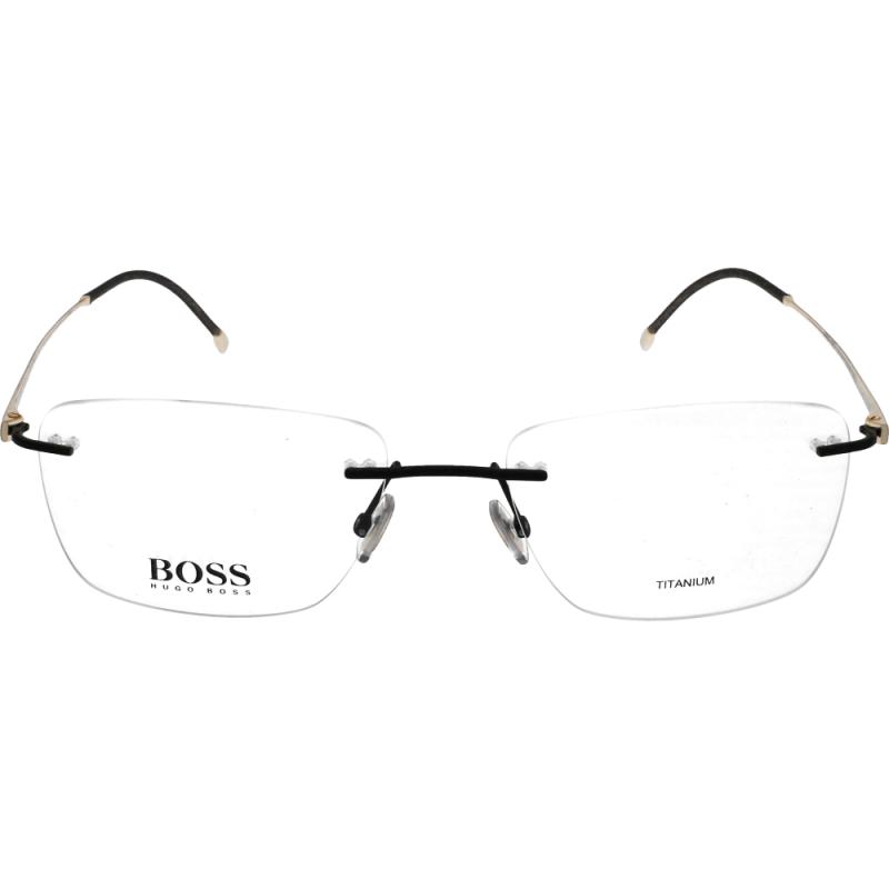 Hugo Boss BOSS 1266/A 003