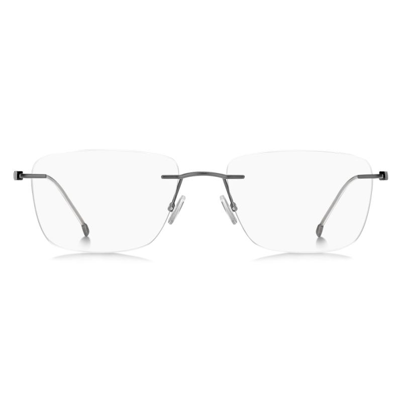 Hugo Boss BOSS 1266/A R80 Rame pentru ochelari de vedere