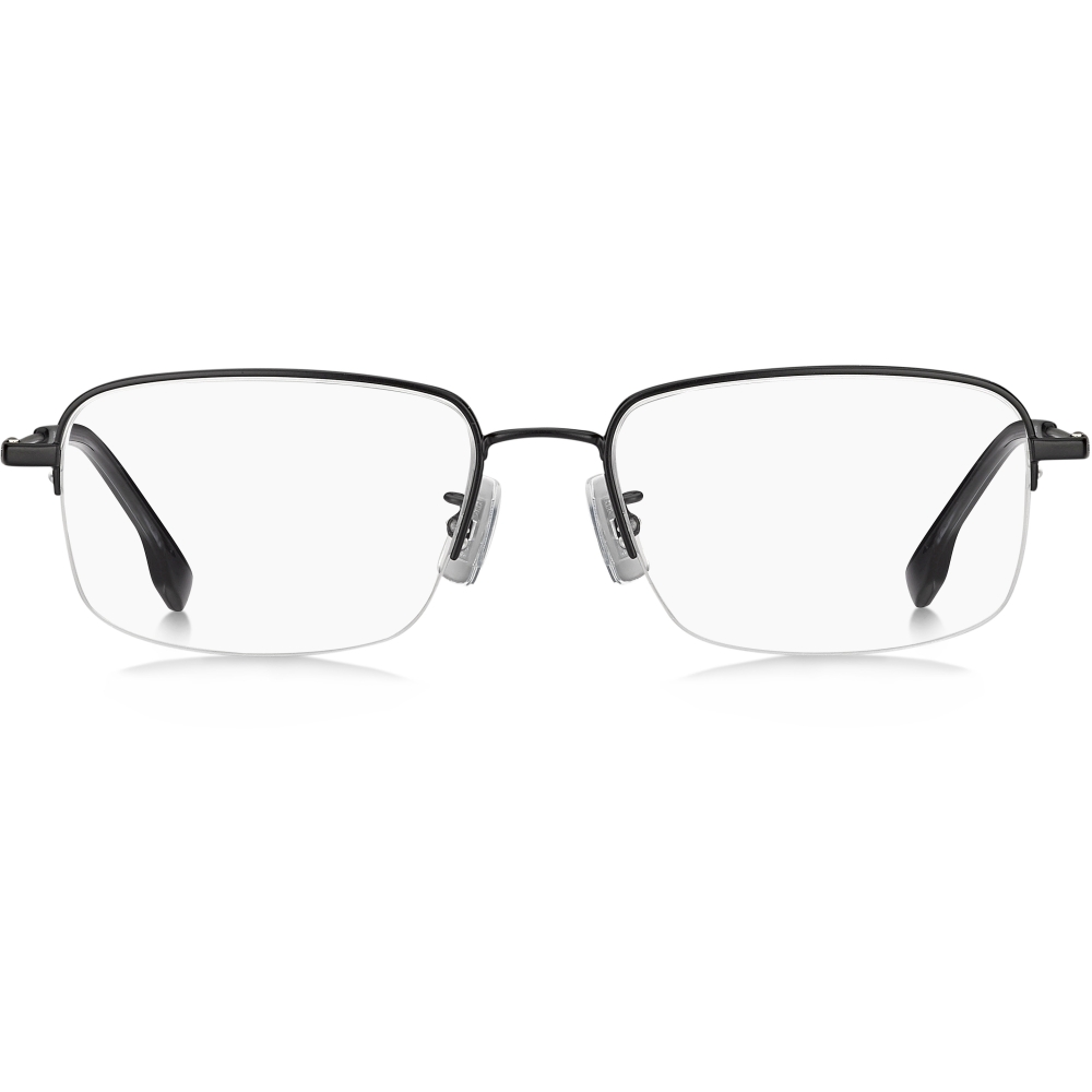 Ochelari de vedere barbati Hugo Boss BOSS 1289/F 003