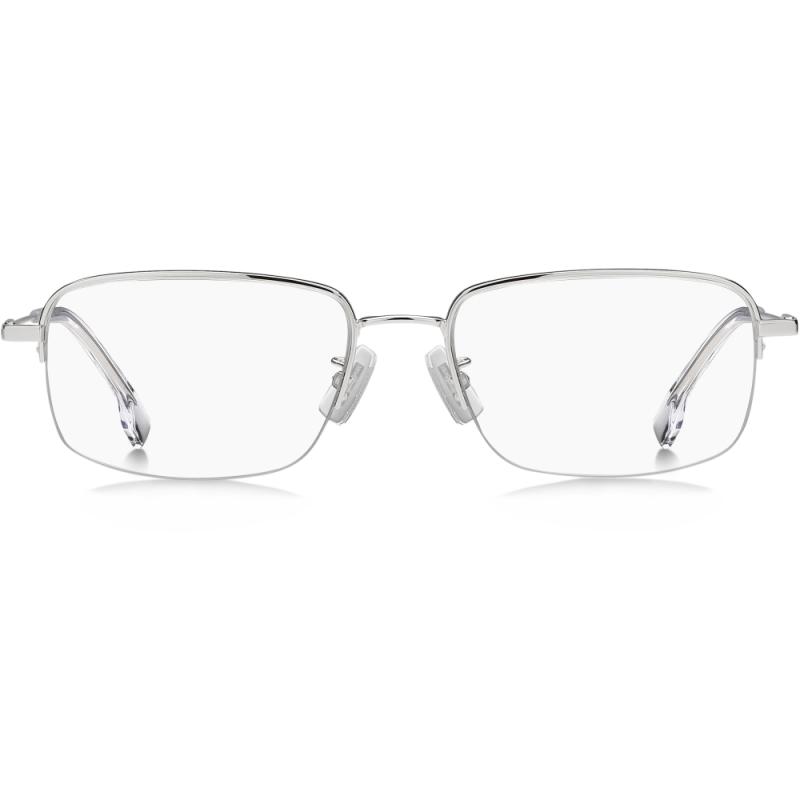 Ochelari de vedere barbati Hugo Boss BOSS 1289/F 010