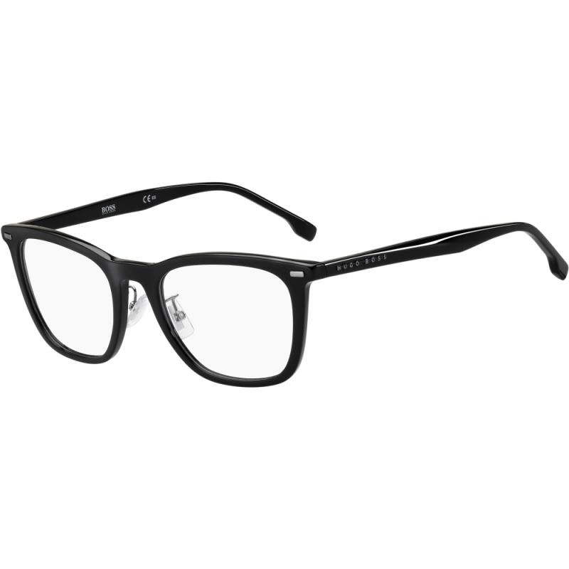 Hugo Boss BOSS 1293/F 807 52