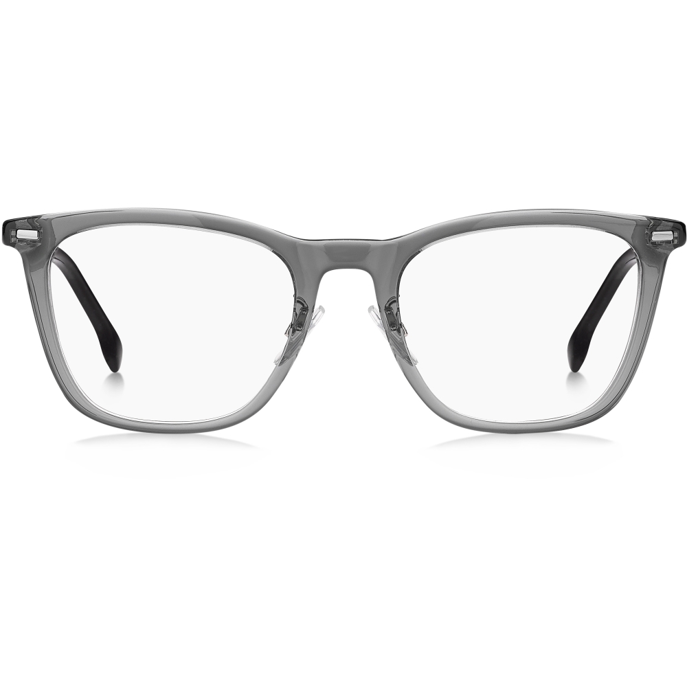 Ochelari de vedere barbati Hugo Boss BOSS 1293/F KB7