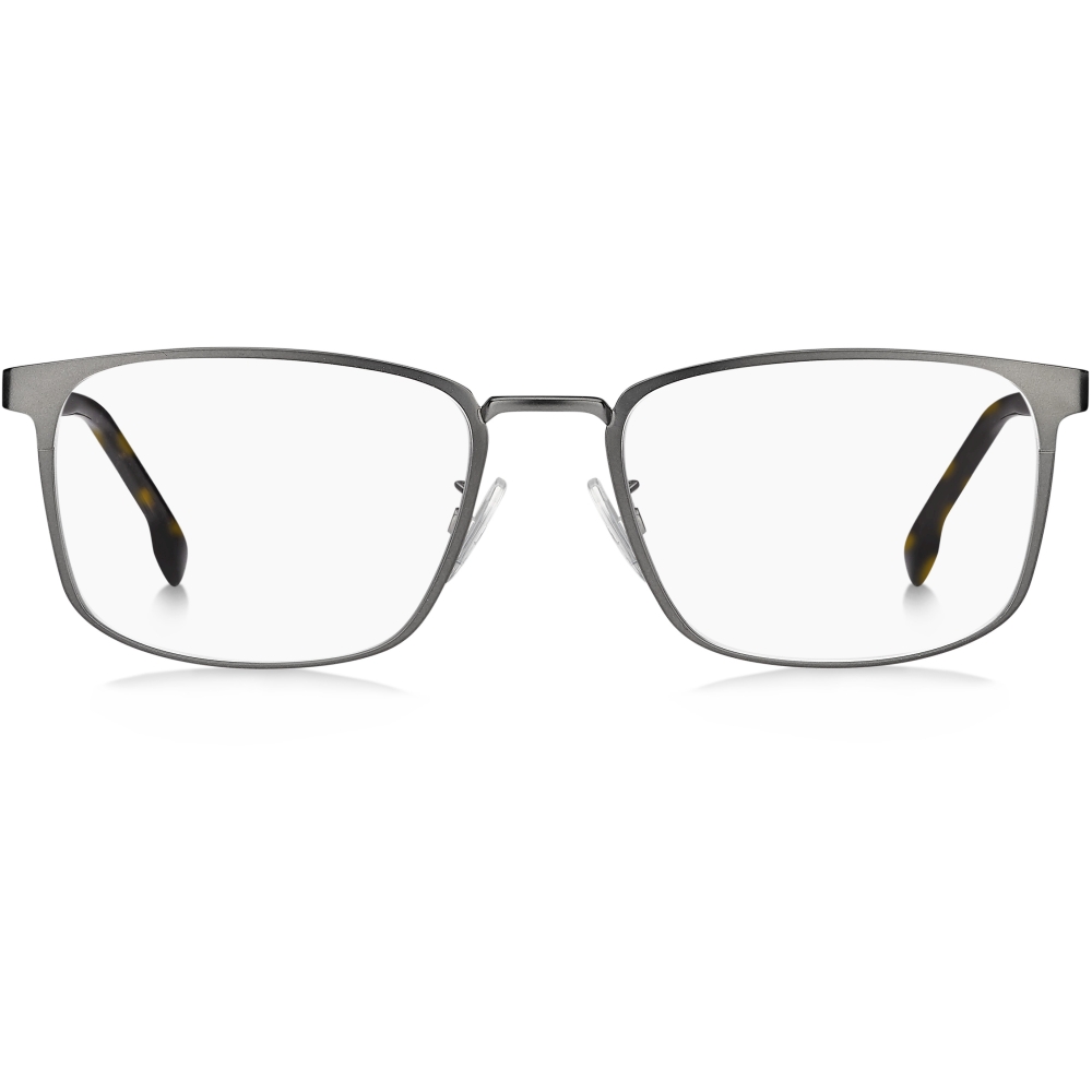 Ochelari de vedere barbati Hugo Boss BOSS 1295/F R80