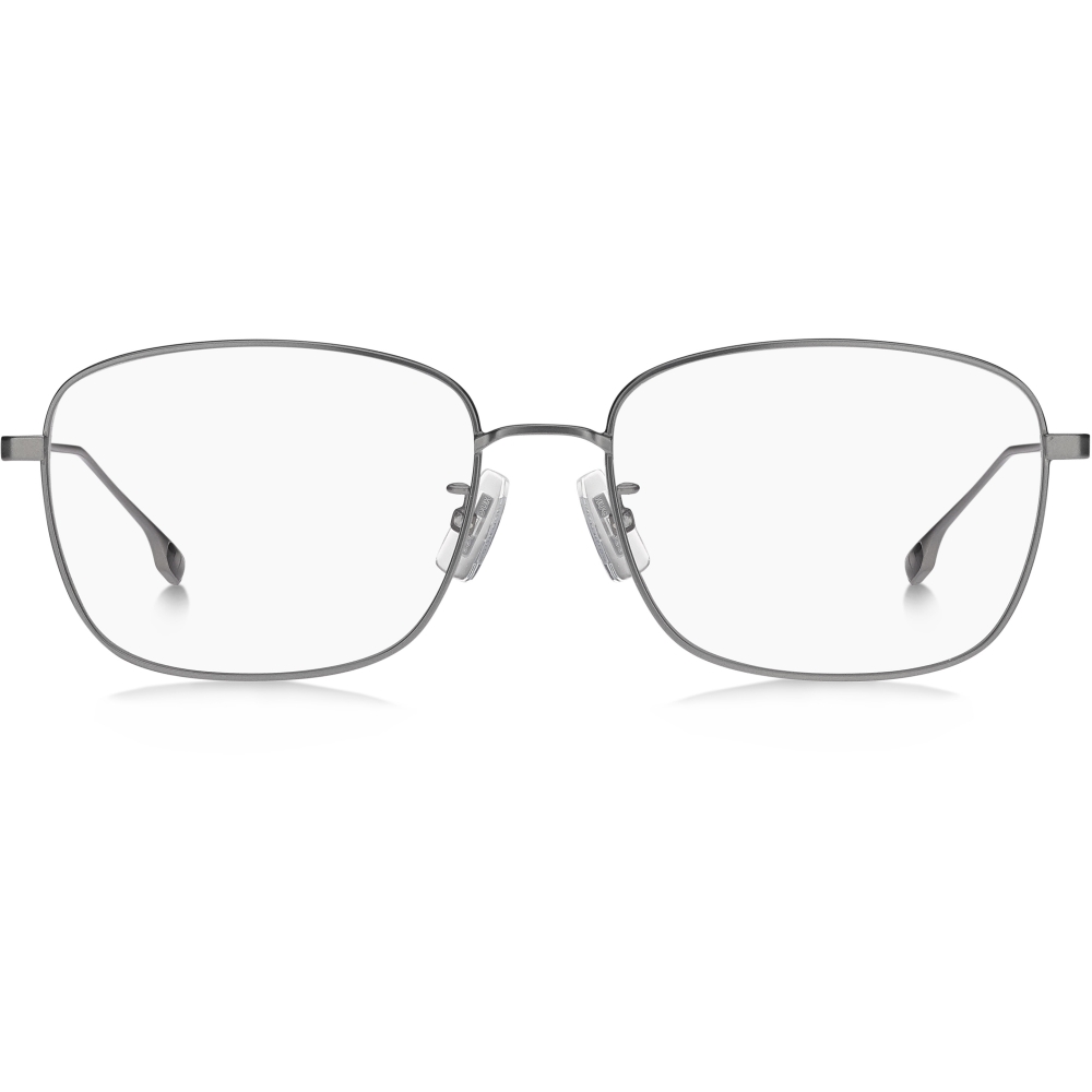 Hugo Boss BOSS 1297/F R81