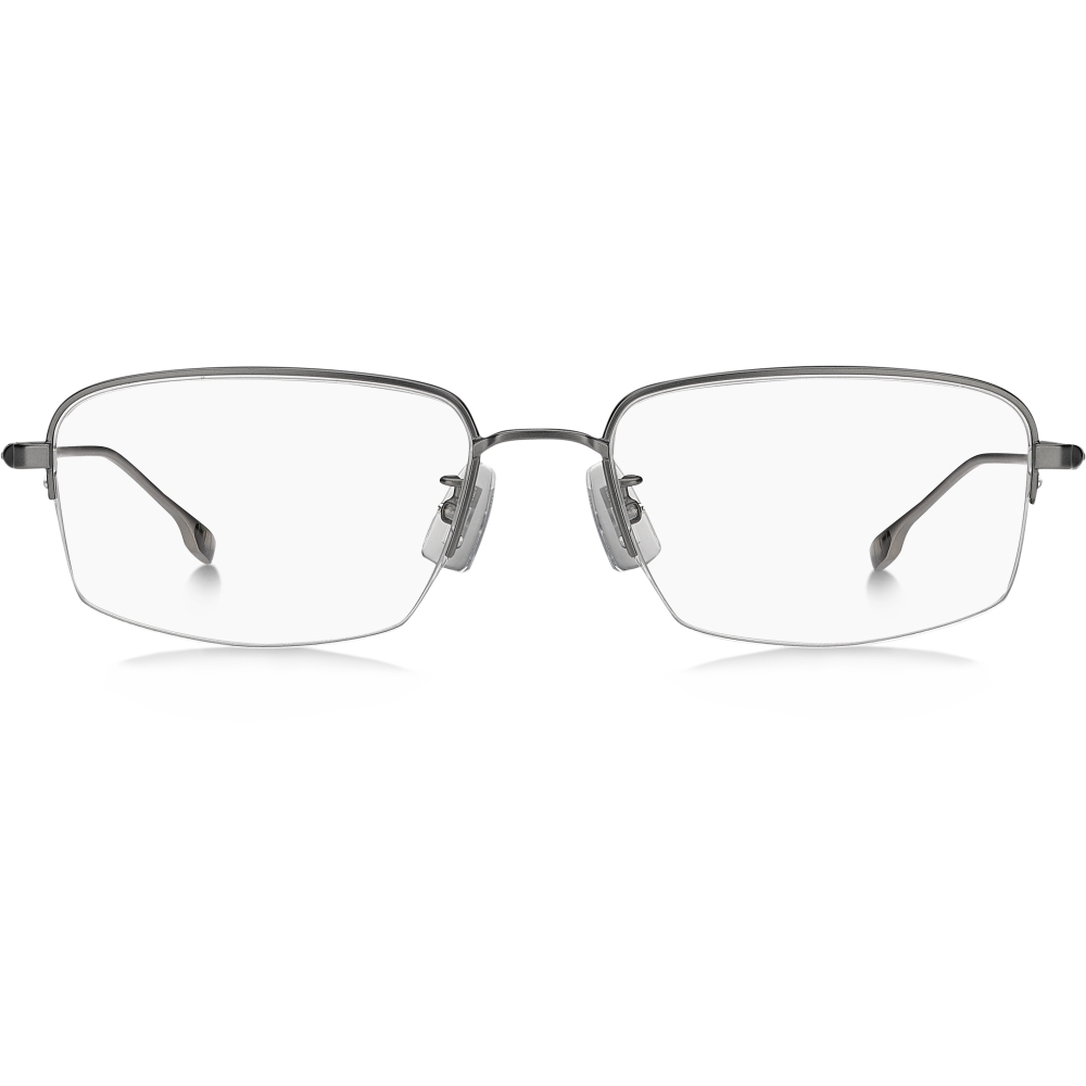 Ochelari de vedere barbati Hugo Boss BOSS 1298/F R80