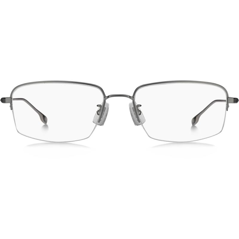 Hugo Boss BOSS 1298/F R80 56