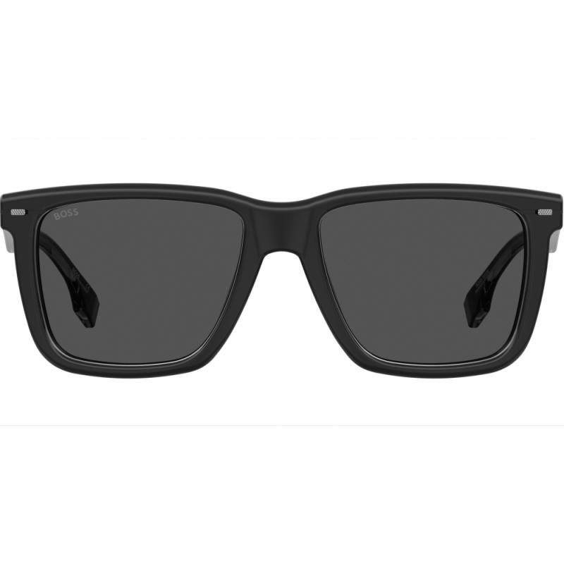 Ochelari de soare barbati Hugo Boss BOSS 1317/S 284/IR