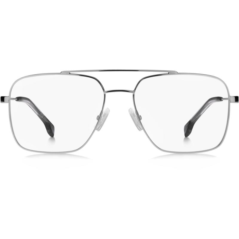 Ochelari de vedere barbati Hugo Boss BOSS 1328 6LB