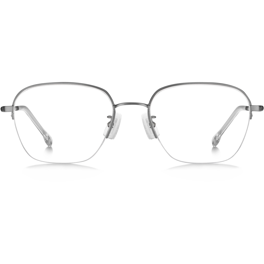 Ochelari de vedere barbati Hugo Boss BOSS 1346/F R81