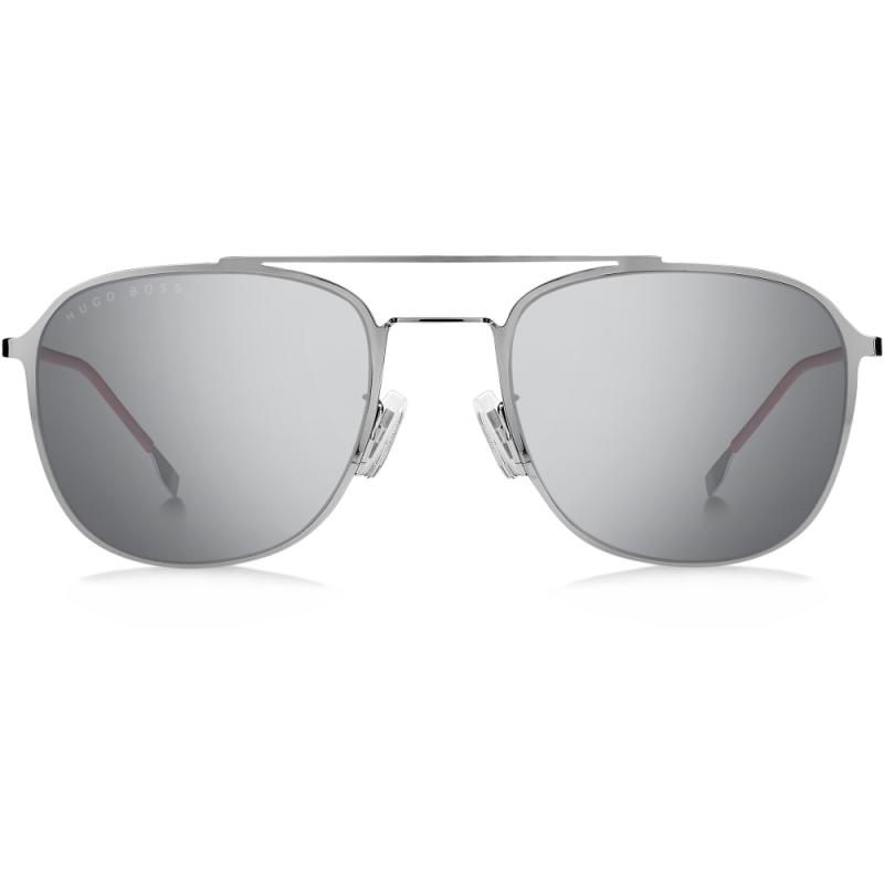 Ochelari de soare barbati Hugo Boss BOSS 1349/F/S 6LB/DC