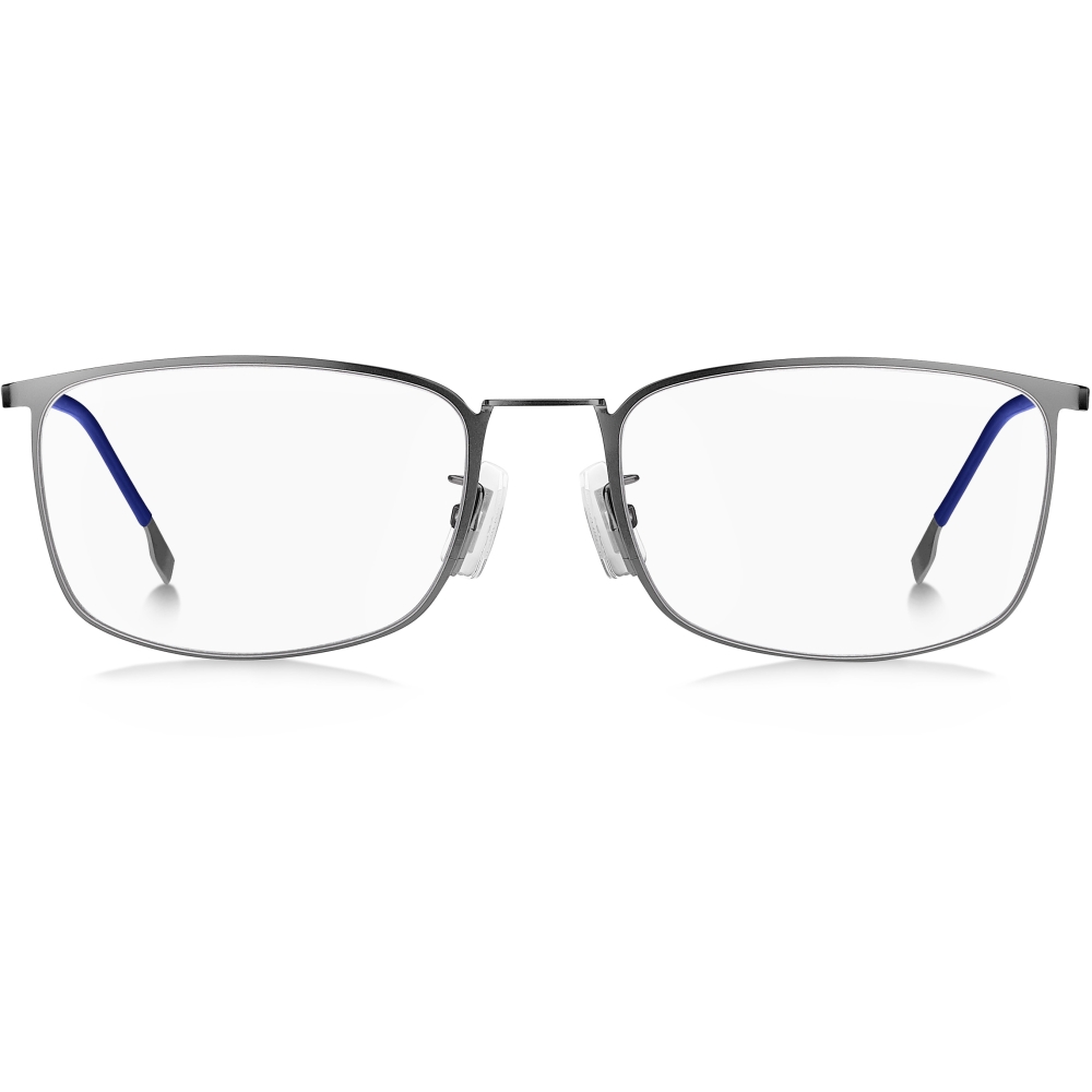 Ochelari de vedere barbati Hugo Boss BOSS 1351/F R80