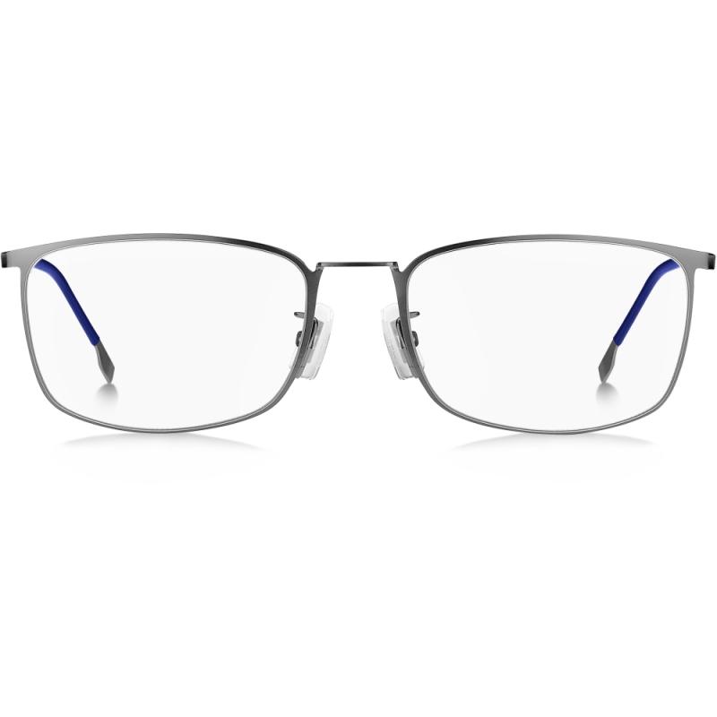 Hugo Boss BOSS 1351/F R80 55