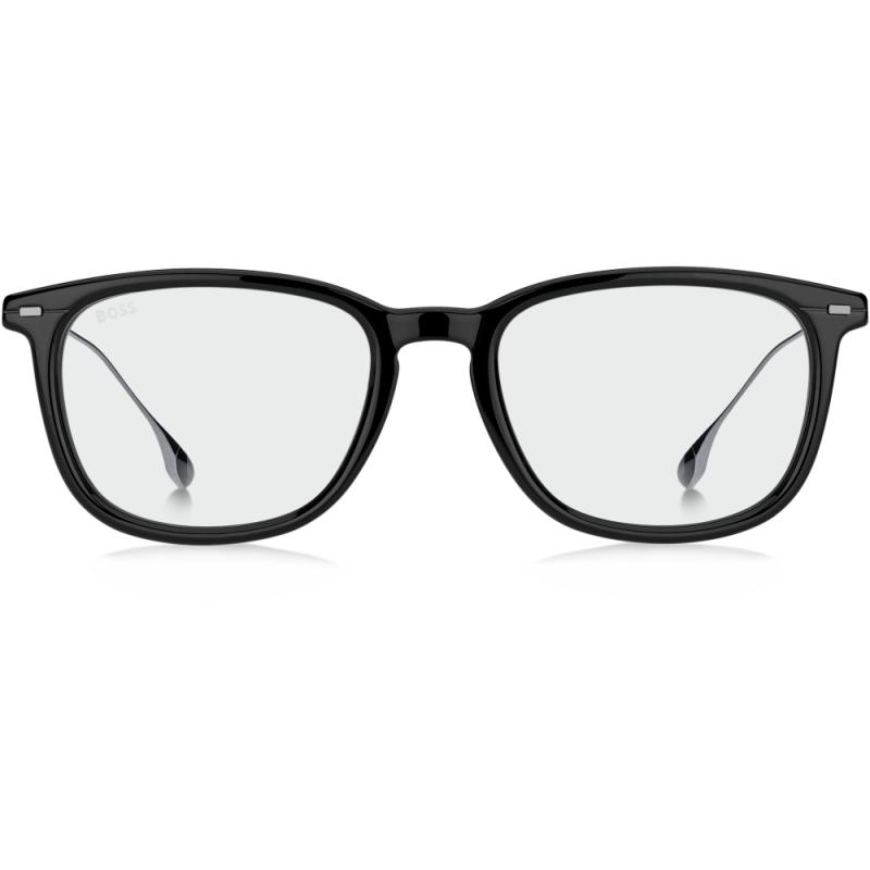 Ochelari de vedere barbati Hugo Boss BOSS 1359/BB 807/G6