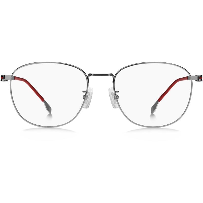 Ochelari de vedere barbati Hugo Boss BOSS 1361/F R81