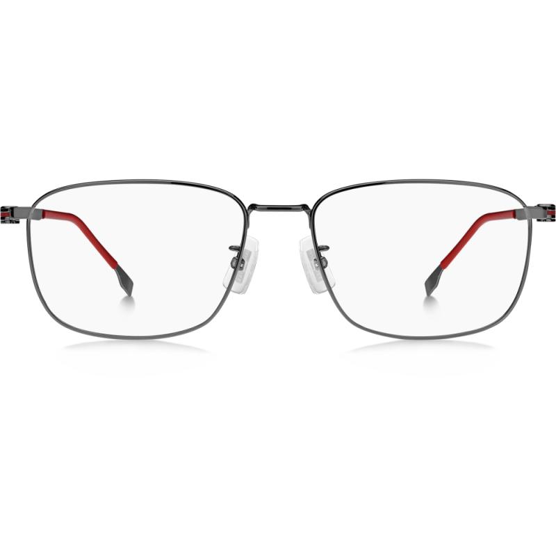 Ochelari de vedere barbati Hugo Boss BOSS 1362/F KJ1