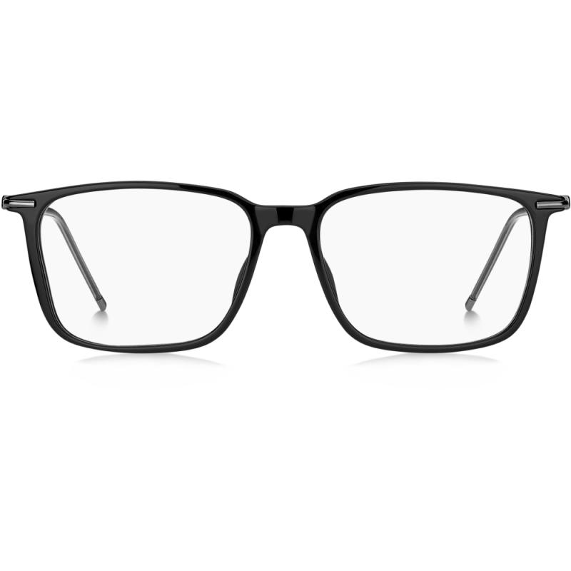 Ochelari de vedere barbati Hugo Boss BOSS 1372 807