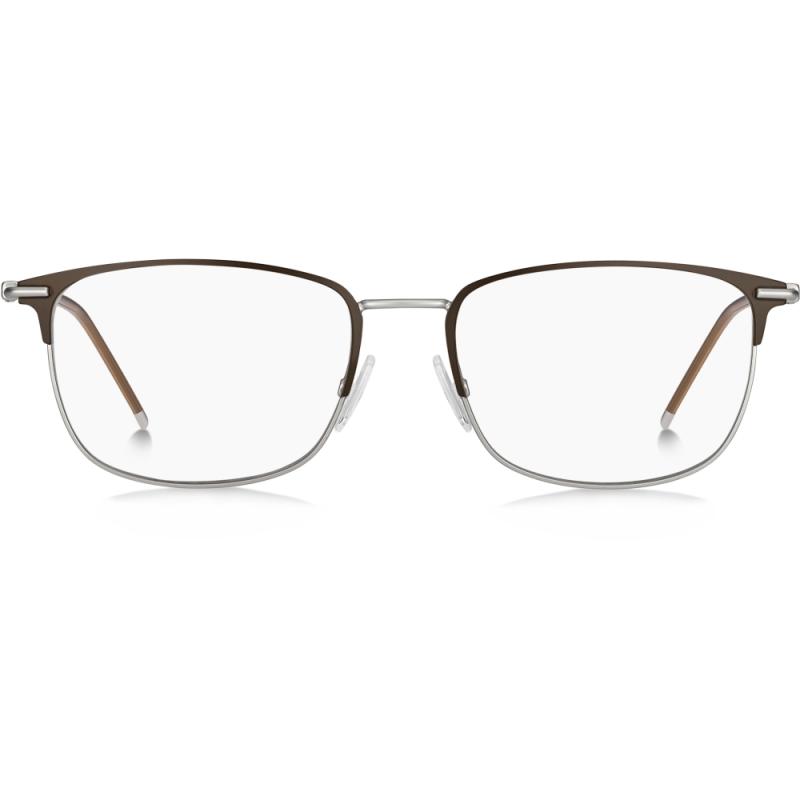 Ochelari de vedere barbati Hugo Boss BOSS 1373 12R