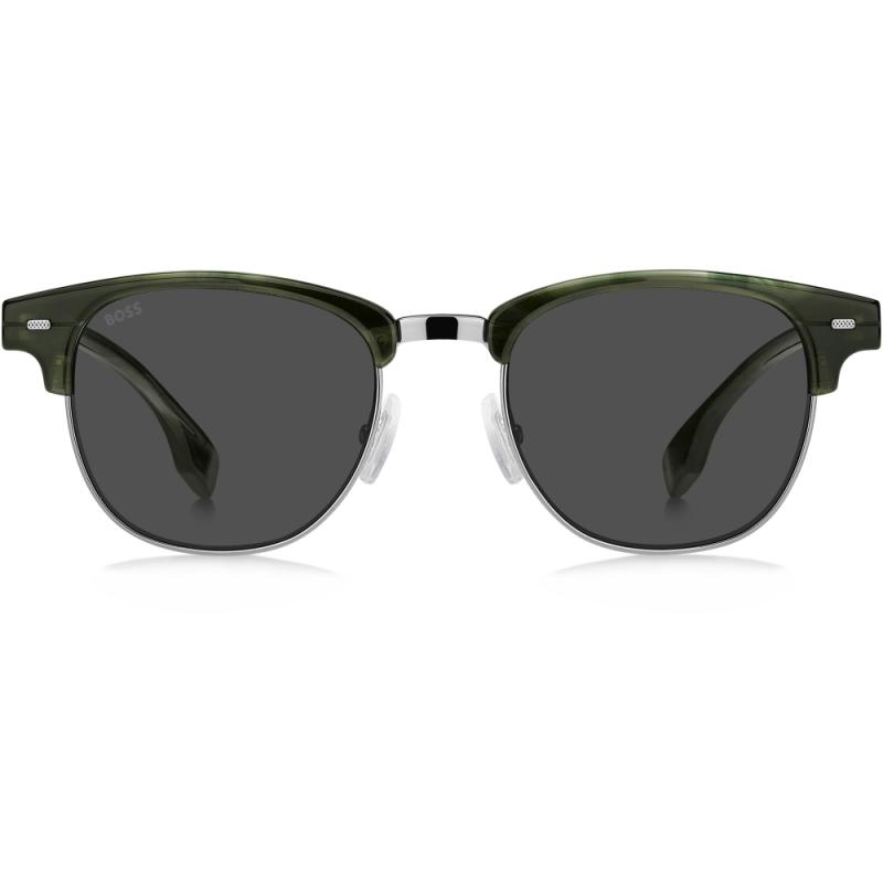 Ochelari de soare barbati Hugo Boss BOSS 1381/S XYG/IR