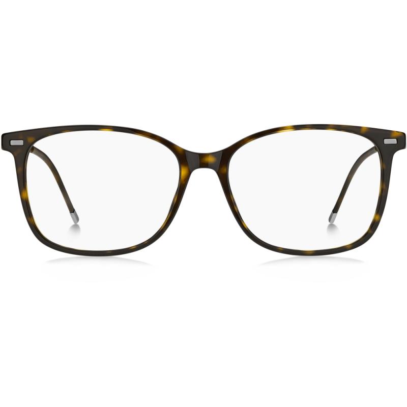 Ochelari de vedere femei Hugo Boss BOSS 1390 086