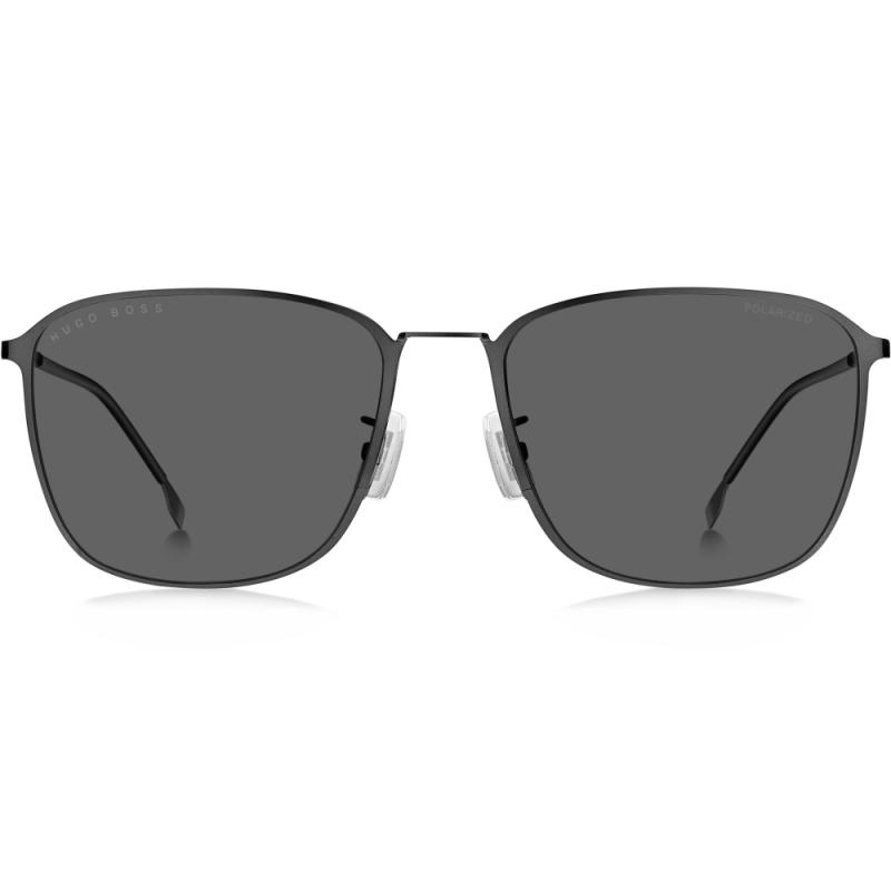 Ochelari de soare barbati Hugo Boss BOSS 1405/F/SK R80/M9