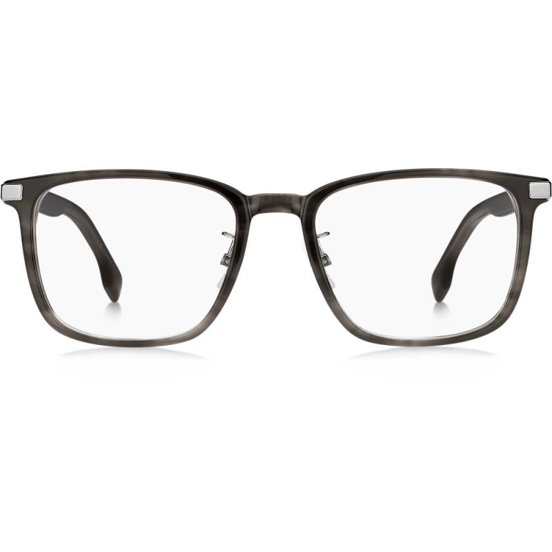 Ochelari de vedere barbati Hugo Boss BOSS 1408/F 2W8