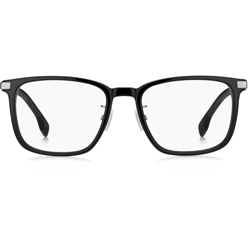 Hugo Boss BOSS 1408/F 807