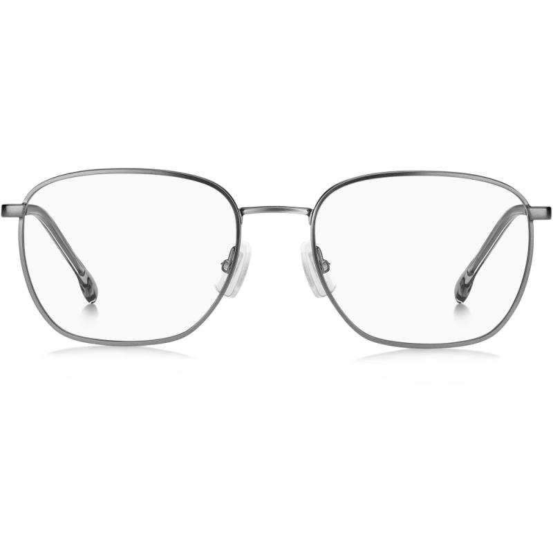 Ochelari de vedere barbati Hugo Boss BOSS 1415 R80