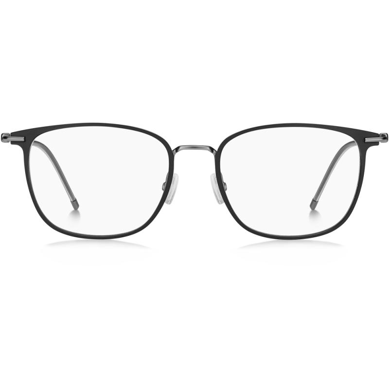 Ochelari de vedere barbati Hugo Boss BOSS 1431 RZZ