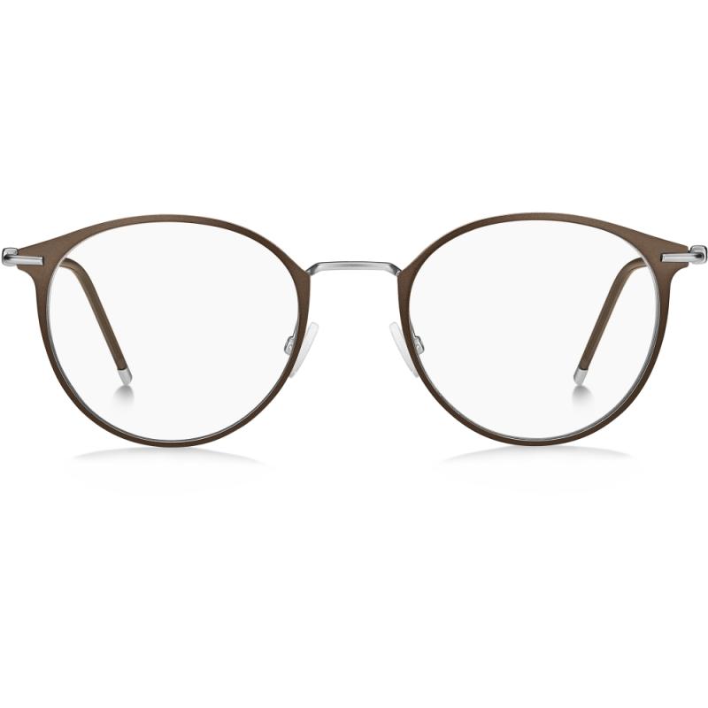 Ochelari de vedere barbati Hugo Boss BOSS 1432 AMC