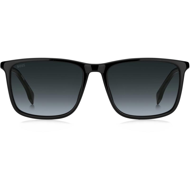 Ochelari de soare barbati Hugo Boss BOSS 1434/S 807/9O