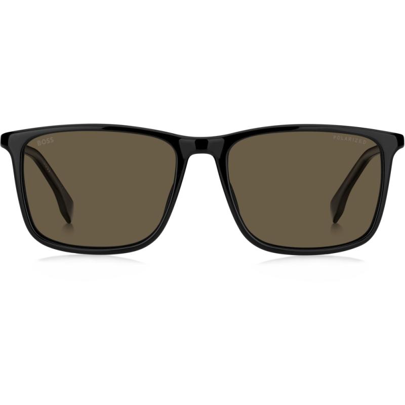 Ochelari de soare barbati Hugo Boss BOSS 1434/S 807/SP