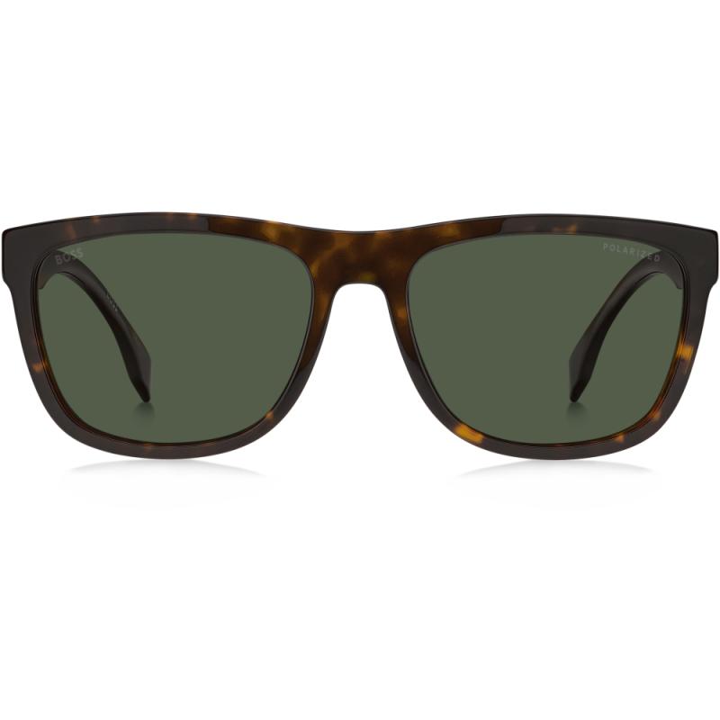 Ochelari de soare barbati Hugo Boss BOSS 1439/S 086/UC