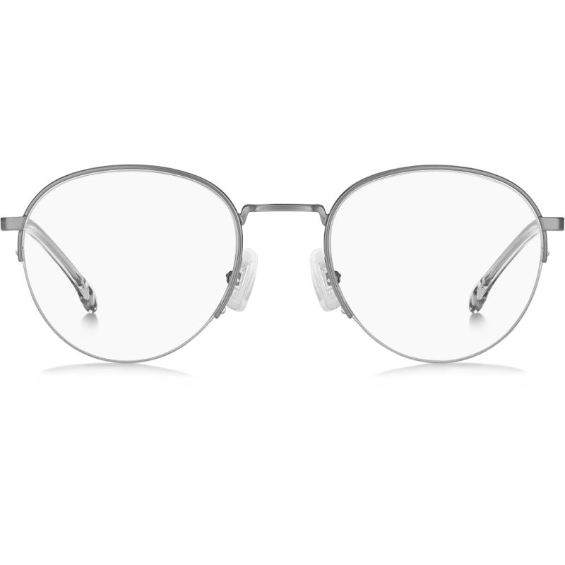 Ochelari de vedere barbati Hugo Boss BOSS 1448 R81