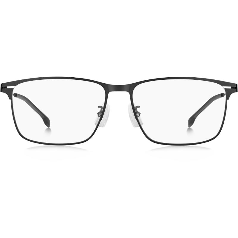 Ochelari de vedere barbati Hugo Boss BOSS 1467/F 003