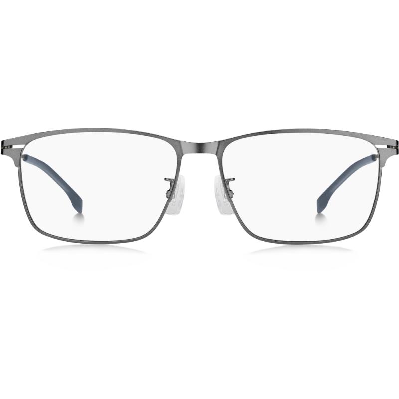 Hugo Boss BOSS 1467/F R80