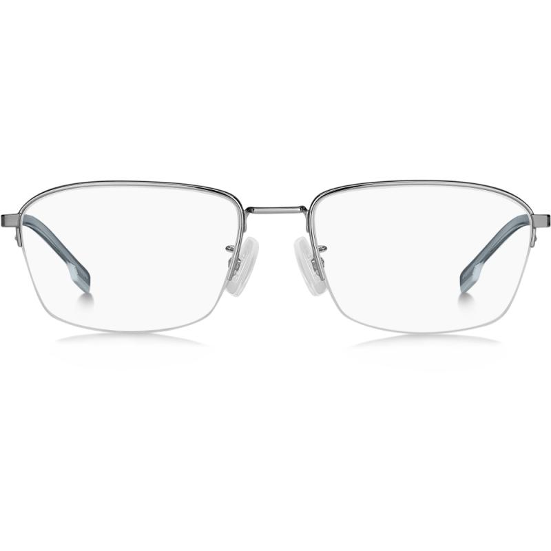 Ochelari de vedere barbati Hugo Boss BOSS 1472/F 6LB