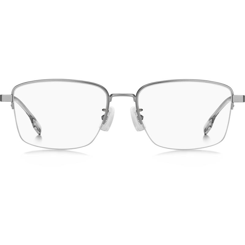 Ochelari de vedere barbati Hugo Boss BOSS 1474/F R81