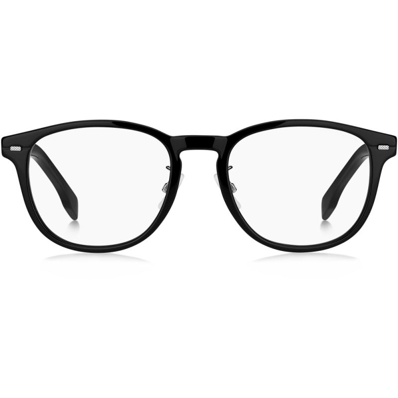 Hugo Boss BOSS 1479/F 807