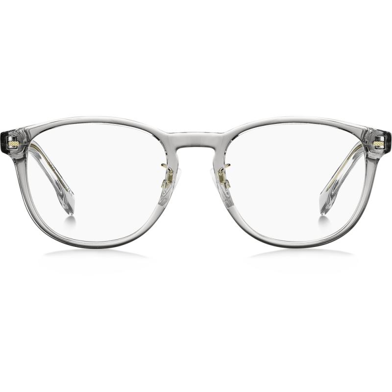 Hugo Boss BOSS 1479/F KB7