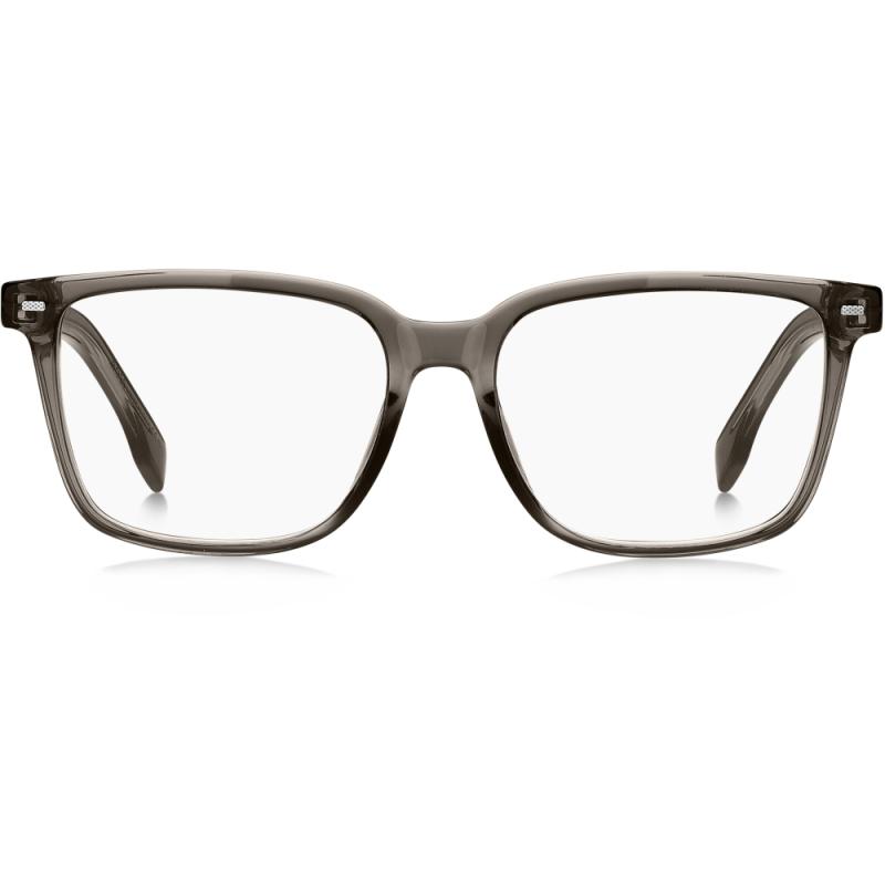 Ochelari de vedere barbati Hugo Boss BOSS 1480/F 09Q