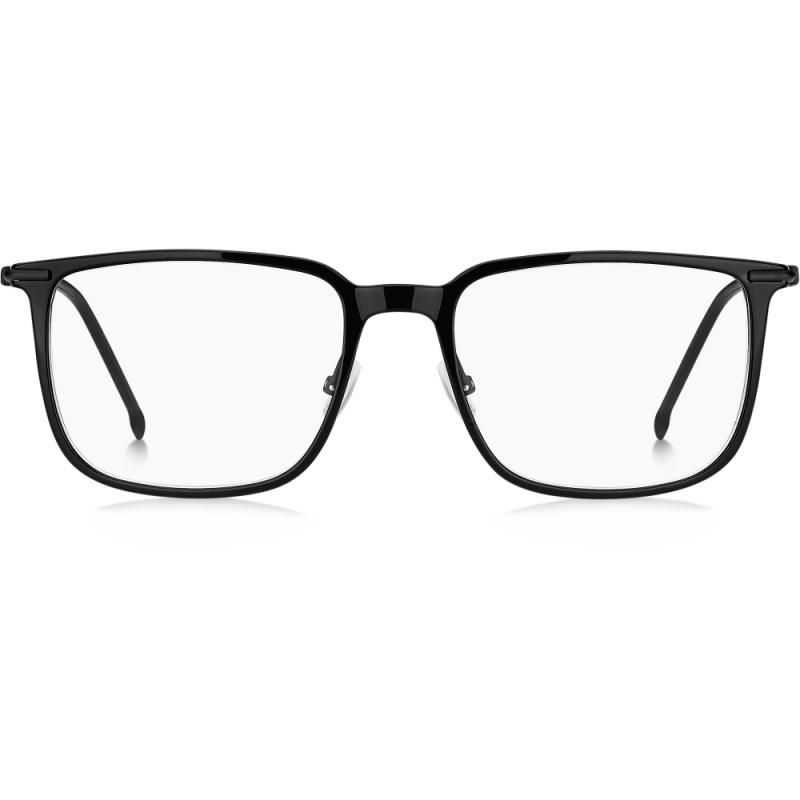 Ochelari de vedere barbati Hugo Boss BOSS 1484 SUB