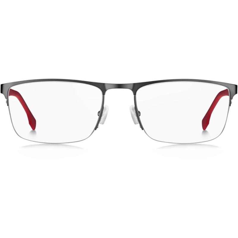 Ochelari de vedere barbati Hugo Boss BOSS 1487 9N2