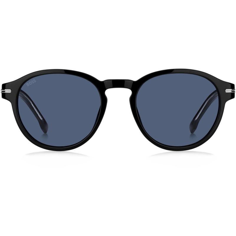 Ochelari de soare barbati Hugo Boss BOSS 1506/S 807/KU