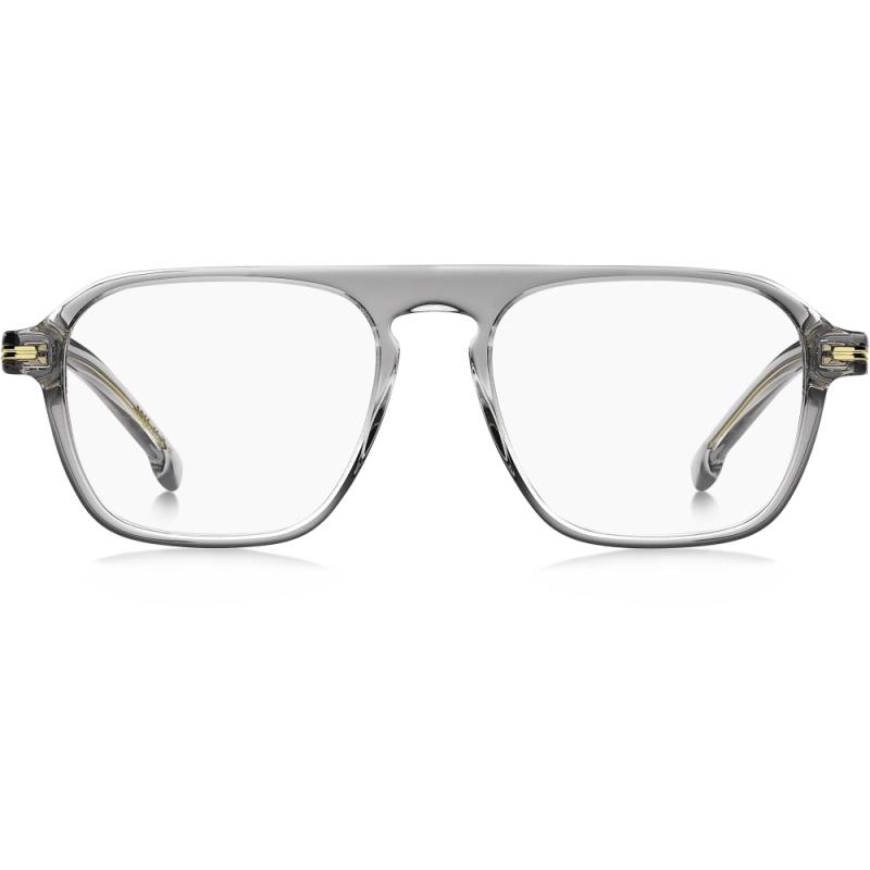 Ochelari de vedere barbati Hugo Boss BOSS 1510 KB7