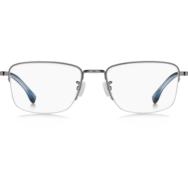 Ochelari de vedere barbati Hugo Boss BOSS 1516/G R81