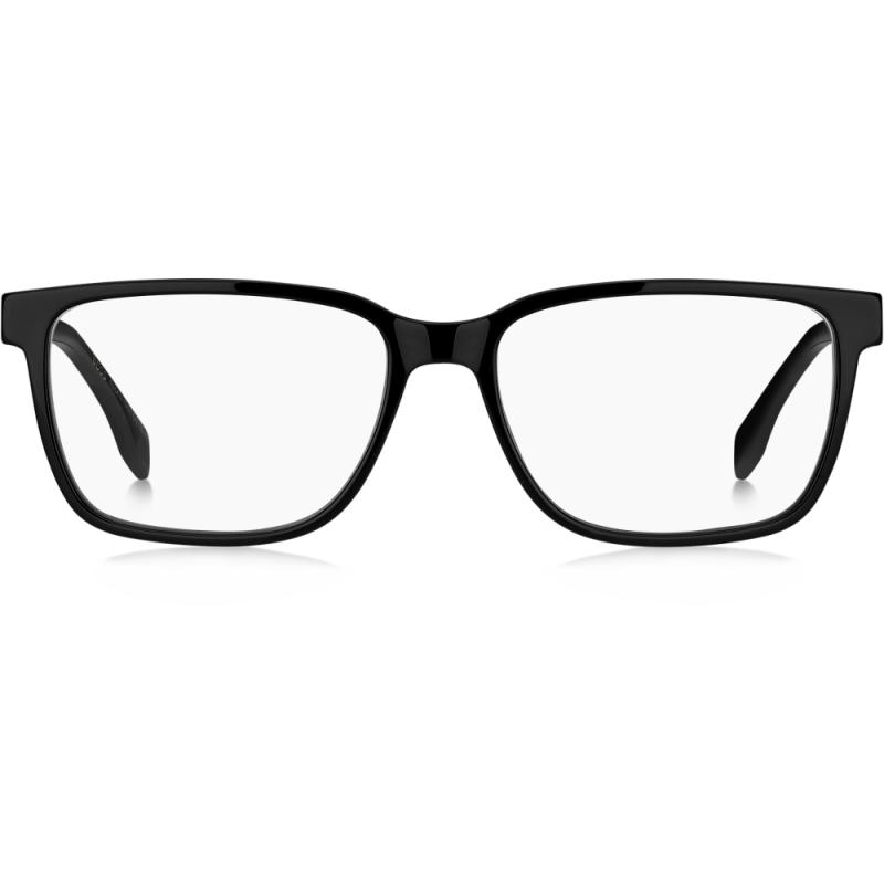 Ochelari de vedere barbati Hugo Boss BOSS 1517 807