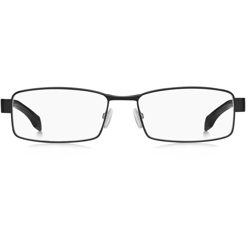 Ochelari de vedere barbati Hugo Boss BOSS 1519 003