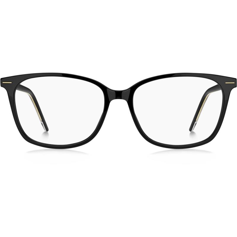 Ochelari de vedere femei Hugo Boss BOSS 1526 807