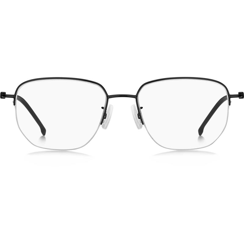 Hugo Boss BOSS 1544/F 807